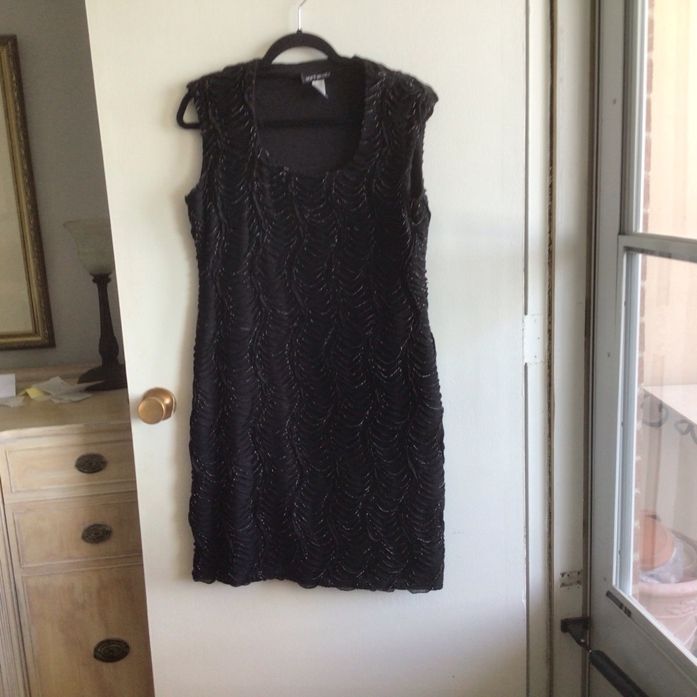 Soft works Dress